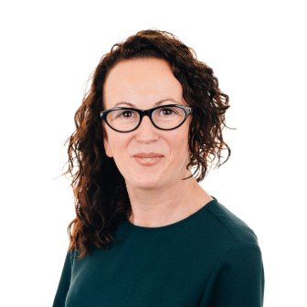 Emma Gray - Specialist Cruise Concierge