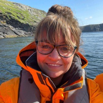 Lisa Mallon - Senior Cruise Concierge