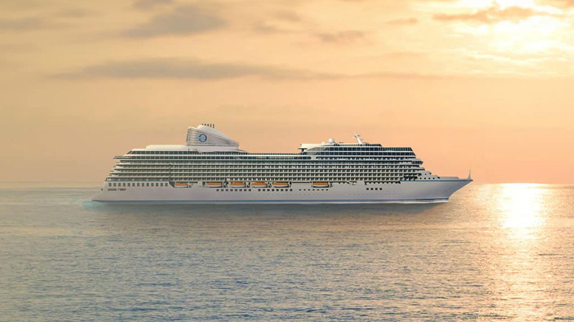 Silversea Exotic Expedition